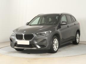 BMW X1  xDrive20i 