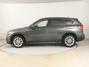 BMW X1  xDrive20i 