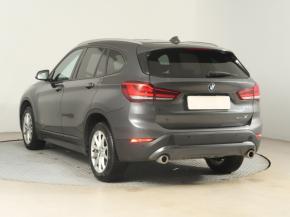 BMW X1  xDrive20i 