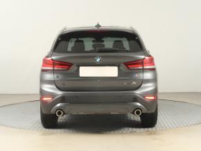 BMW X1  xDrive20i 