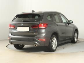 BMW X1  xDrive20i 