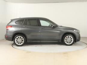 BMW X1  xDrive20i 