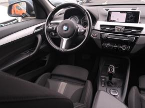 BMW X1  xDrive20i 