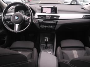 BMW X1  xDrive20i 