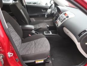 Kia Ceed  1.4 CVVT 