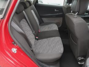 Kia Ceed  1.4 CVVT 