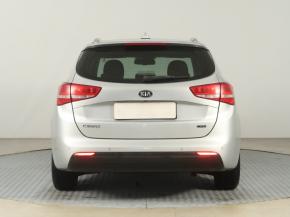 Kia Ceed  1.6 CRDi 