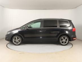 Seat Alhambra  2.0 TDI 