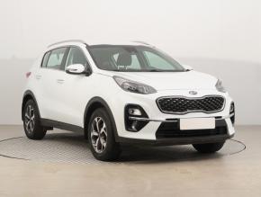 Kia  1.6 GDI Exclusive