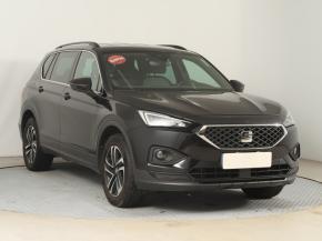 Seat Tarraco  2.0 TDI 