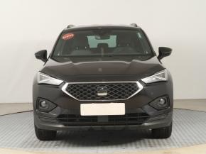 Seat Tarraco  2.0 TDI 