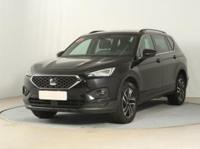 Seat Tarraco  2.0 TDI 