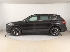 Seat Tarraco  2.0 TDI 