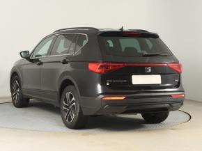 Seat Tarraco  2.0 TDI 