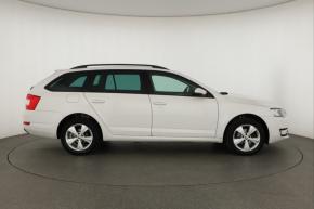 Škoda Octavia  1.6 TDI 