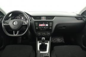 Škoda Octavia  1.6 TDI 