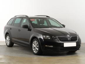 Škoda Octavia  1.6 TDI Ambition 