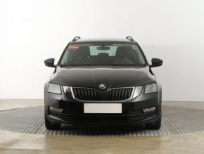 Škoda Octavia  1.6 TDI Ambition 