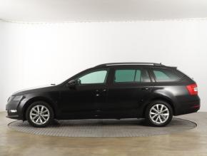 Škoda Octavia  1.6 TDI Ambition 