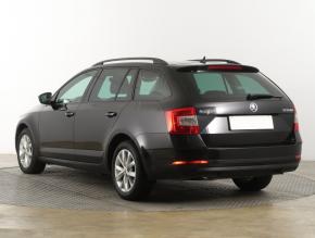 Škoda Octavia  1.6 TDI Ambition 