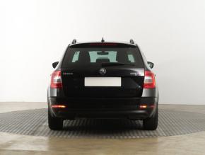 Škoda Octavia  1.6 TDI Ambition 