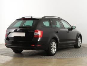 Škoda Octavia  1.6 TDI Ambition 