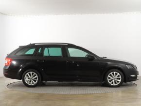 Škoda Octavia  1.6 TDI Ambition 