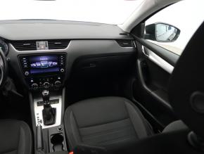 Škoda Octavia  1.6 TDI Ambition 