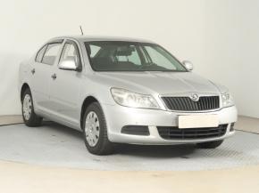 Škoda Octavia  1.6 TDI Ambiente 