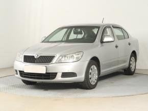 Škoda Octavia  1.6 TDI Ambiente 