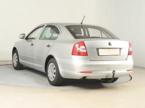 Škoda Octavia  1.6 TDI Ambiente 