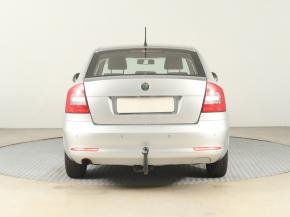 Škoda Octavia  1.6 TDI Ambiente 