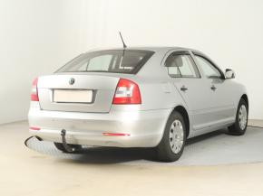 Škoda Octavia  1.6 TDI Ambiente 