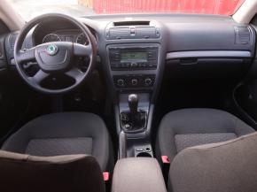 Škoda Octavia  1.6 TDI Ambiente 