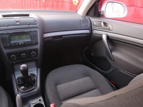 Škoda Octavia  1.6 TDI Ambiente 