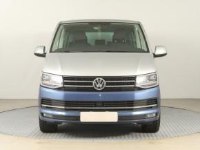 Volkswagen Multivan  2.0 BiTDI Highline 