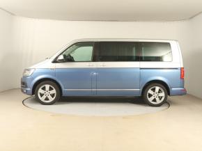 Volkswagen Multivan  2.0 BiTDI Highline 