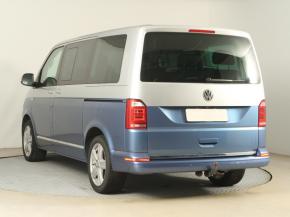 Volkswagen Multivan  2.0 BiTDI Highline 