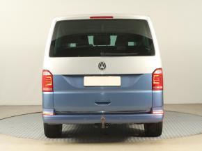 Volkswagen Multivan  2.0 BiTDI Highline 