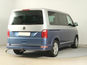 Volkswagen Multivan  2.0 BiTDI Highline 