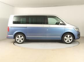 Volkswagen Multivan  2.0 BiTDI Highline 