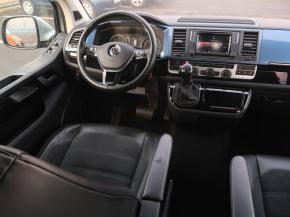 Volkswagen Multivan  2.0 BiTDI Highline 