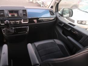 Volkswagen Multivan  2.0 BiTDI Highline 