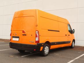 Opel Movano  2.3 CDTI 