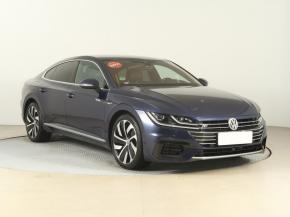 Volkswagen  2.0 BiTDI 4Motion R-line