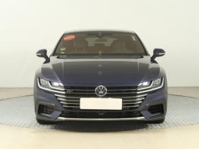 Volkswagen Arteon  2.0 BiTDI 4Motion R-line 