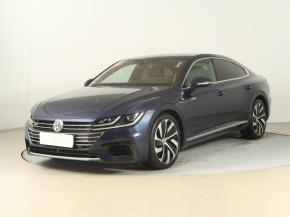 Volkswagen Arteon  2.0 BiTDI 4Motion R-line 