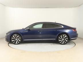 Volkswagen Arteon  2.0 BiTDI 4Motion R-line 