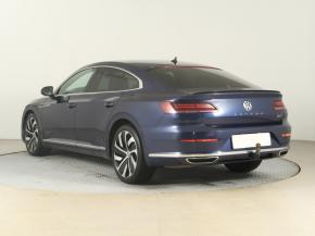 Volkswagen Arteon  2.0 BiTDI 4Motion R-line 