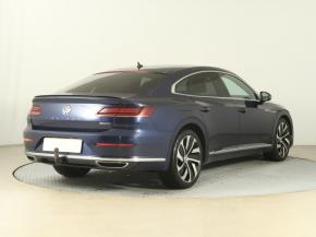 Volkswagen Arteon  2.0 BiTDI 4Motion R-line 